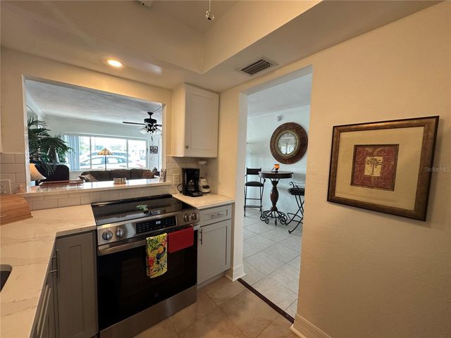 6161 GULF WINDS DRIVE 150, St Pete Beach, FL 33706