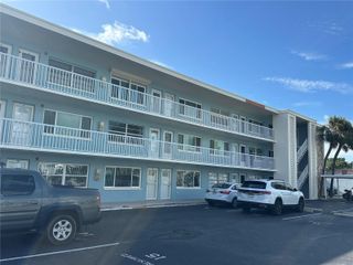 6161 GULF WINDS DRIVE 150, St Pete Beach, FL 33706