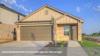 225 NEW ALBANY Lane, San Marcos, TX 78666