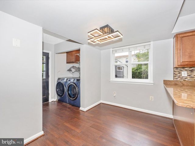 2584 SUSSEX CT, Waldorf, MD 20602