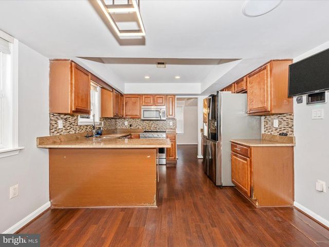 2584 SUSSEX CT, Waldorf, MD 20602