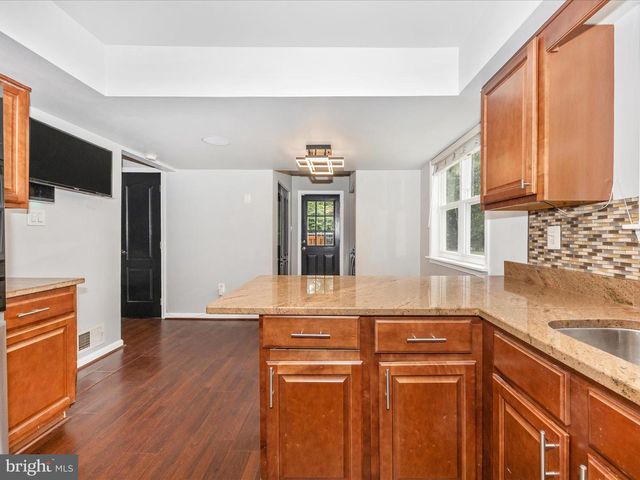 2584 SUSSEX CT, Waldorf, MD 20602