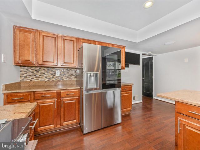 2584 SUSSEX CT, Waldorf, MD 20602