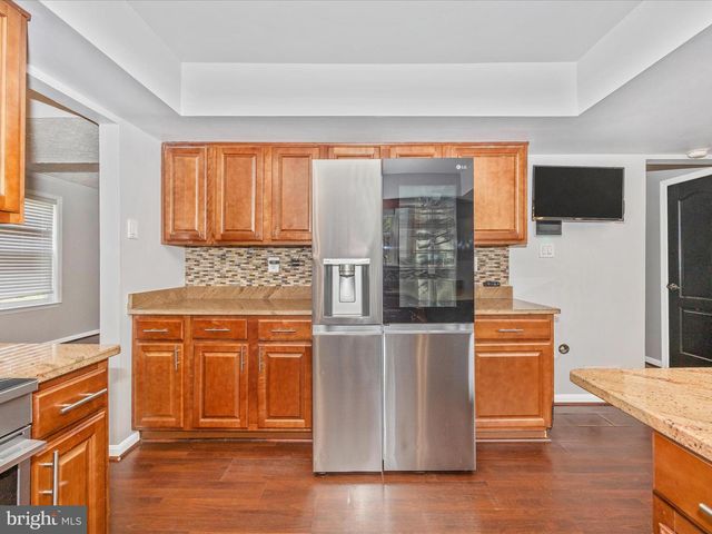 2584 SUSSEX CT, Waldorf, MD 20602