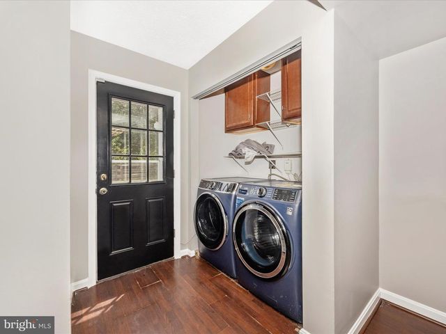 2584 SUSSEX CT, Waldorf, MD 20602