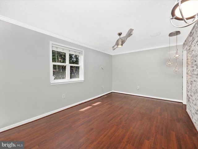 2584 SUSSEX CT, Waldorf, MD 20602