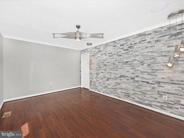 2584 SUSSEX CT, Waldorf, MD 20602