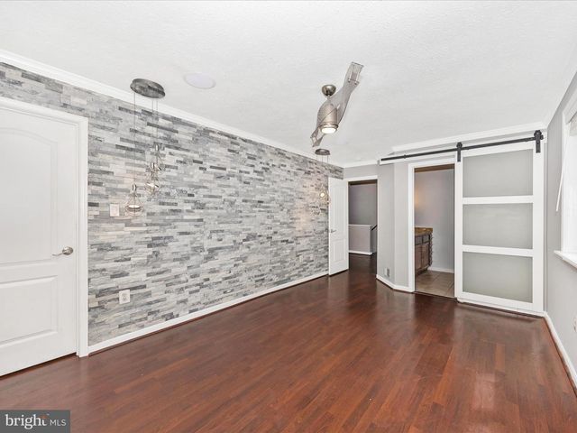 2584 SUSSEX CT, Waldorf, MD 20602