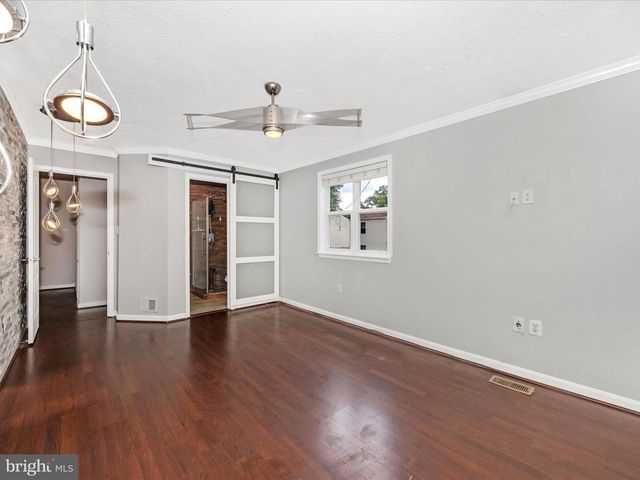 2584 SUSSEX CT, Waldorf, MD 20602