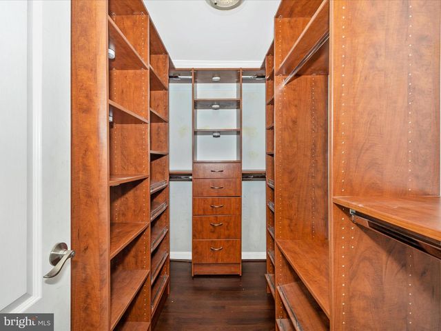 2584 SUSSEX CT, Waldorf, MD 20602