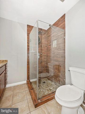 2584 SUSSEX CT, Waldorf, MD 20602