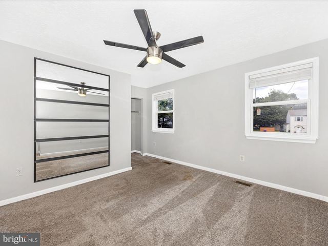 2584 SUSSEX CT, Waldorf, MD 20602