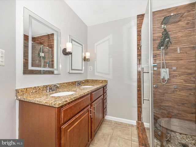 2584 SUSSEX CT, Waldorf, MD 20602