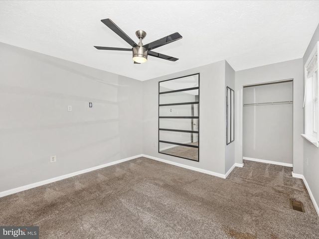 2584 SUSSEX CT, Waldorf, MD 20602