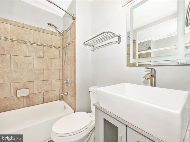 2584 SUSSEX CT, Waldorf, MD 20602