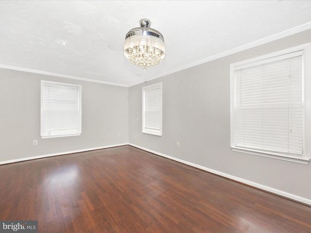 2584 SUSSEX CT, Waldorf, MD 20602