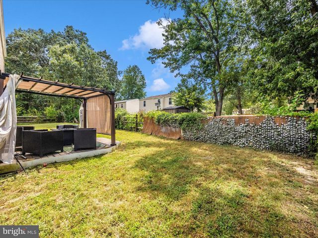 2584 SUSSEX CT, Waldorf, MD 20602