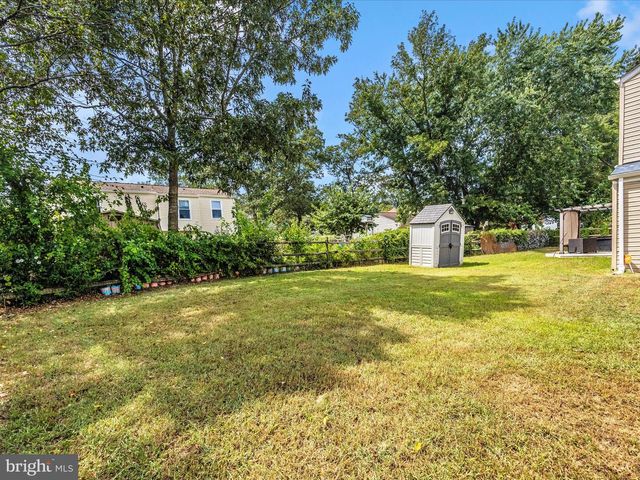 2584 SUSSEX CT, Waldorf, MD 20602