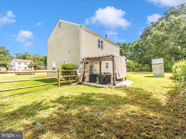 2584 SUSSEX CT, Waldorf, MD 20602