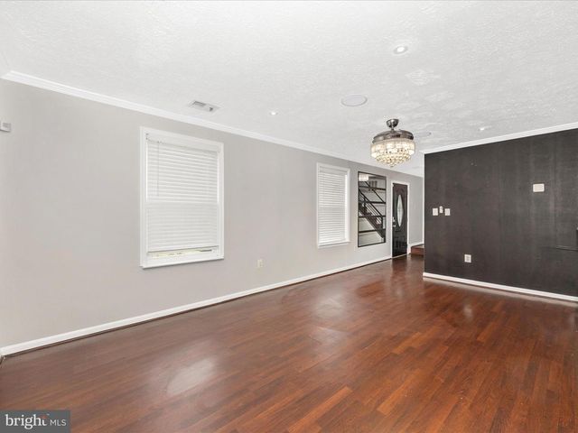2584 SUSSEX CT, Waldorf, MD 20602
