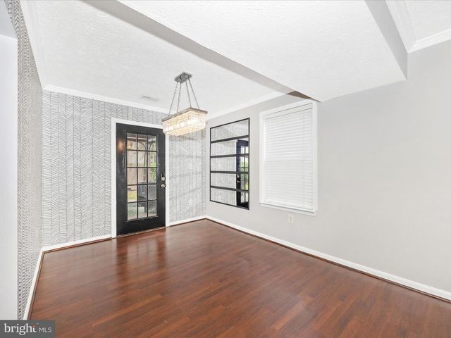 2584 SUSSEX CT, Waldorf, MD 20602