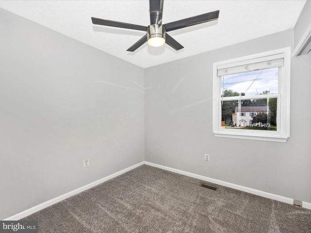 2584 SUSSEX CT, Waldorf, MD 20602