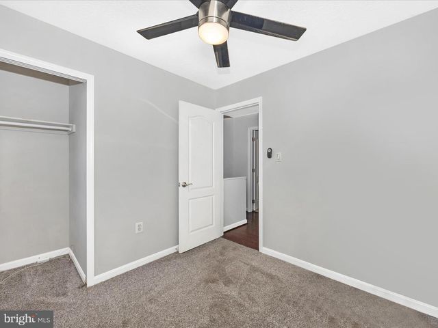 2584 SUSSEX CT, Waldorf, MD 20602
