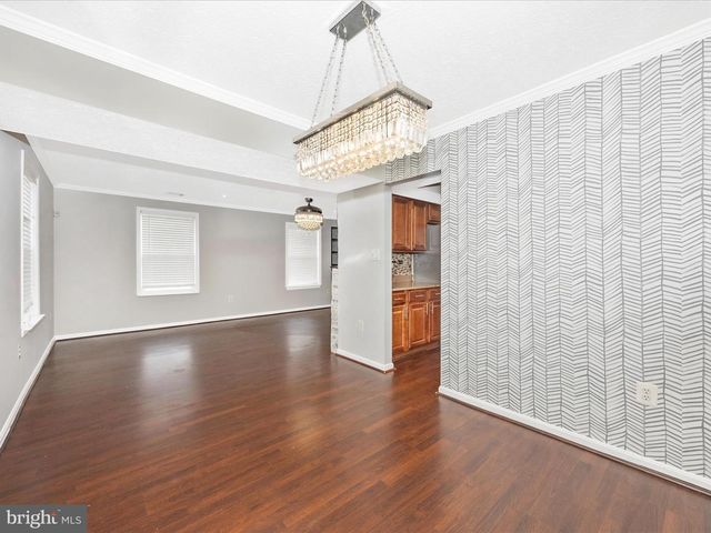 2584 SUSSEX CT, Waldorf, MD 20602