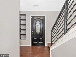 2584 SUSSEX CT, Waldorf, MD 20602
