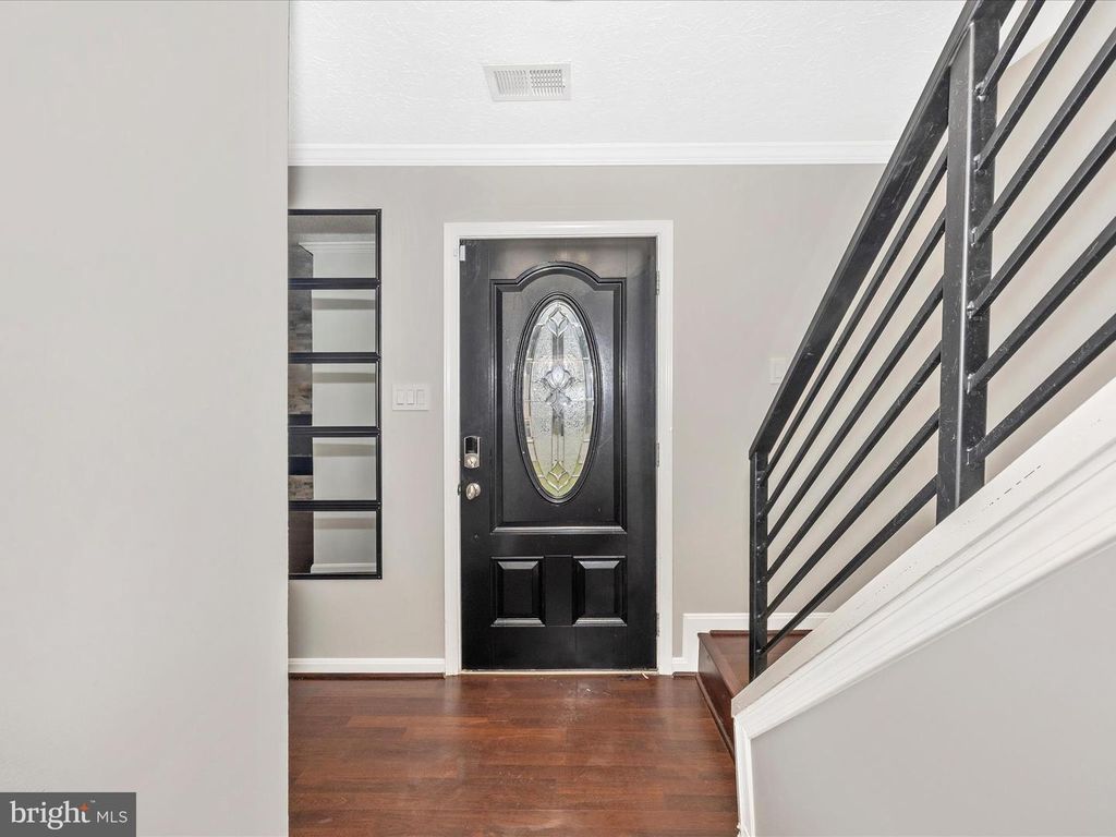 2584 SUSSEX CT, Waldorf, MD 20602