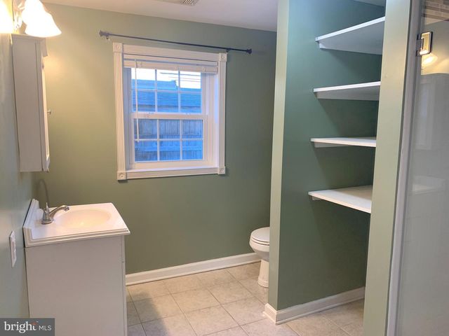 781 POWHATAN BEACH RD, Pasadena, MD 21122