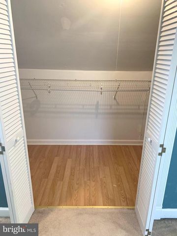 781 POWHATAN BEACH RD, Pasadena, MD 21122