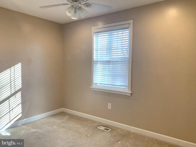 781 POWHATAN BEACH RD, Pasadena, MD 21122