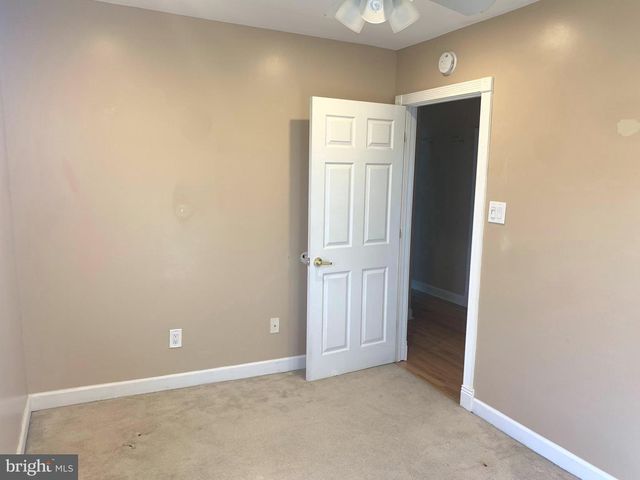 781 POWHATAN BEACH RD, Pasadena, MD 21122