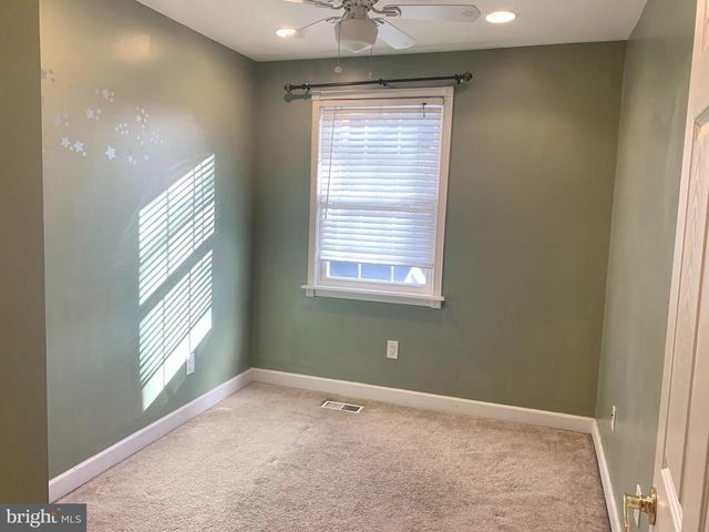 781 POWHATAN BEACH RD, Pasadena, MD 21122