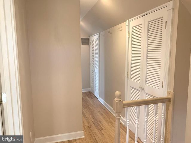 781 POWHATAN BEACH RD, Pasadena, MD 21122