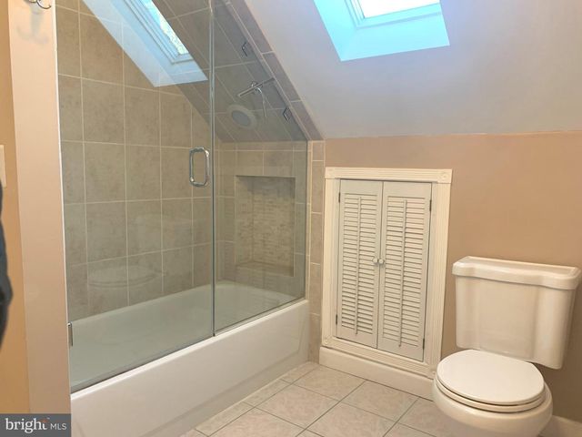 781 POWHATAN BEACH RD, Pasadena, MD 21122