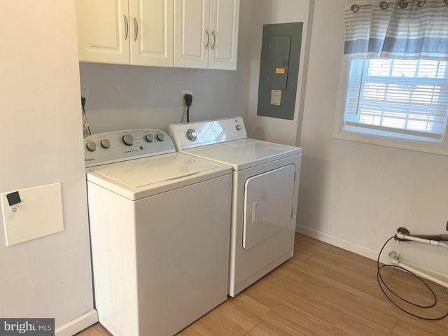 781 POWHATAN BEACH RD, Pasadena, MD 21122