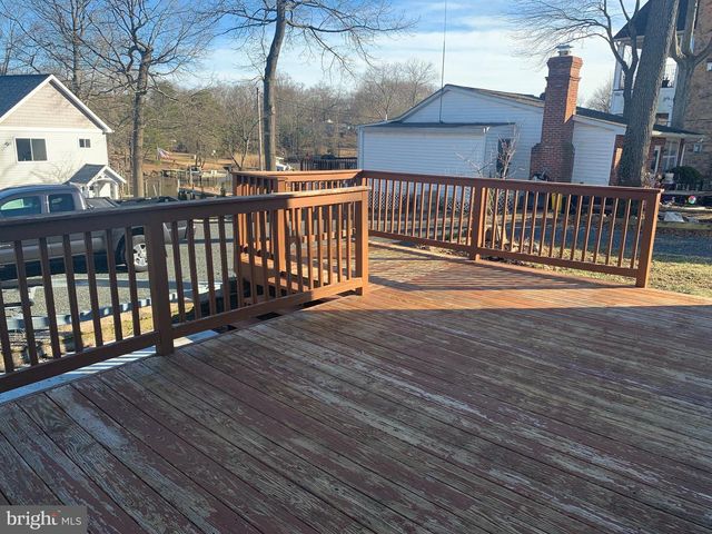 781 POWHATAN BEACH RD, Pasadena, MD 21122