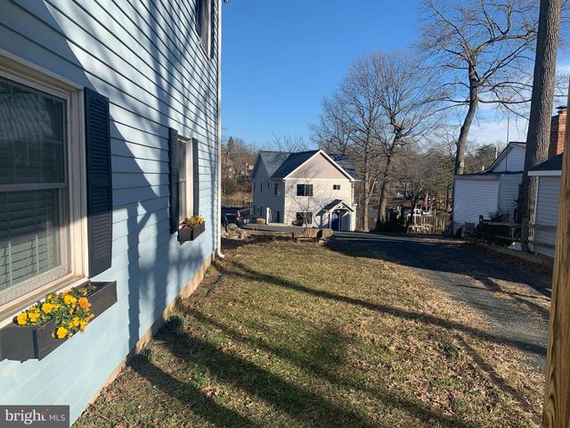 781 POWHATAN BEACH RD, Pasadena, MD 21122