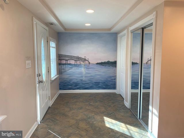 781 POWHATAN BEACH RD, Pasadena, MD 21122