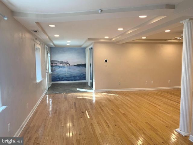 781 POWHATAN BEACH RD, Pasadena, MD 21122