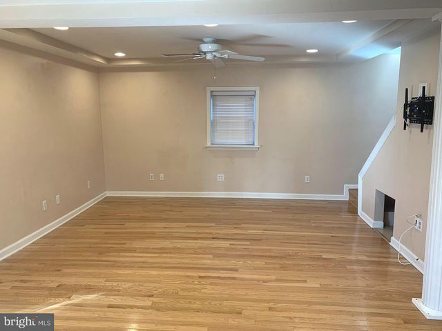 781 POWHATAN BEACH RD, Pasadena, MD 21122