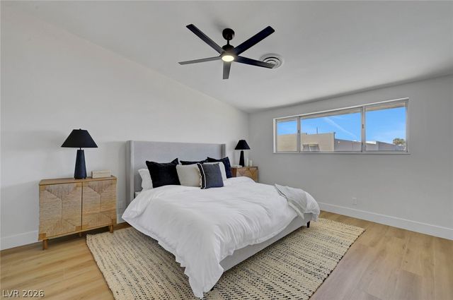 3564 Franciscan Lane, Las Vegas, NV 89121