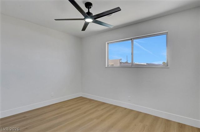 3564 Franciscan Lane, Las Vegas, NV 89121