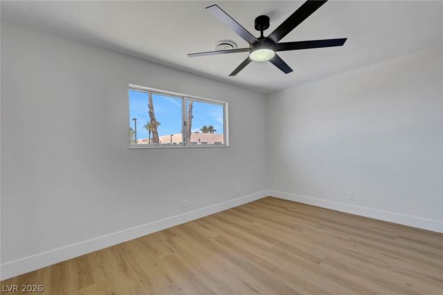 3564 Franciscan Lane, Las Vegas, NV 89121