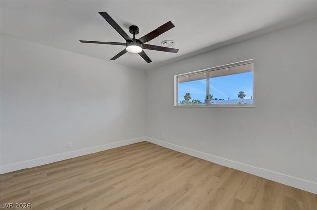 3564 Franciscan Lane, Las Vegas, NV 89121
