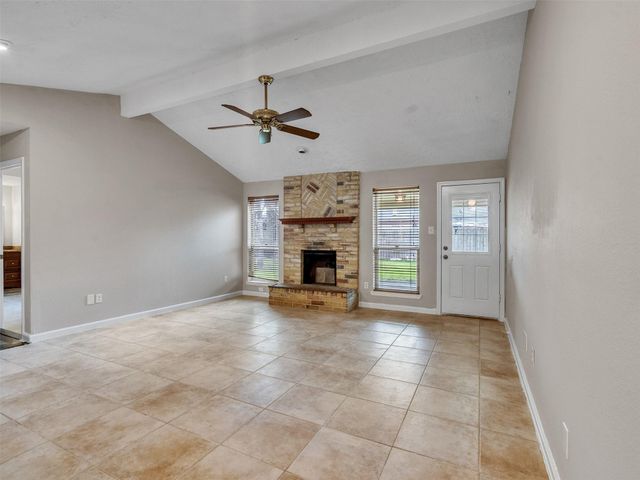 10314 Staghill Drive, Houston, TX 77064