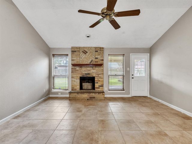 10314 Staghill Drive, Houston, TX 77064