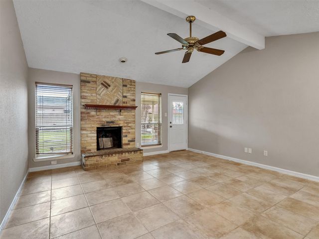 10314 Staghill Drive, Houston, TX 77064